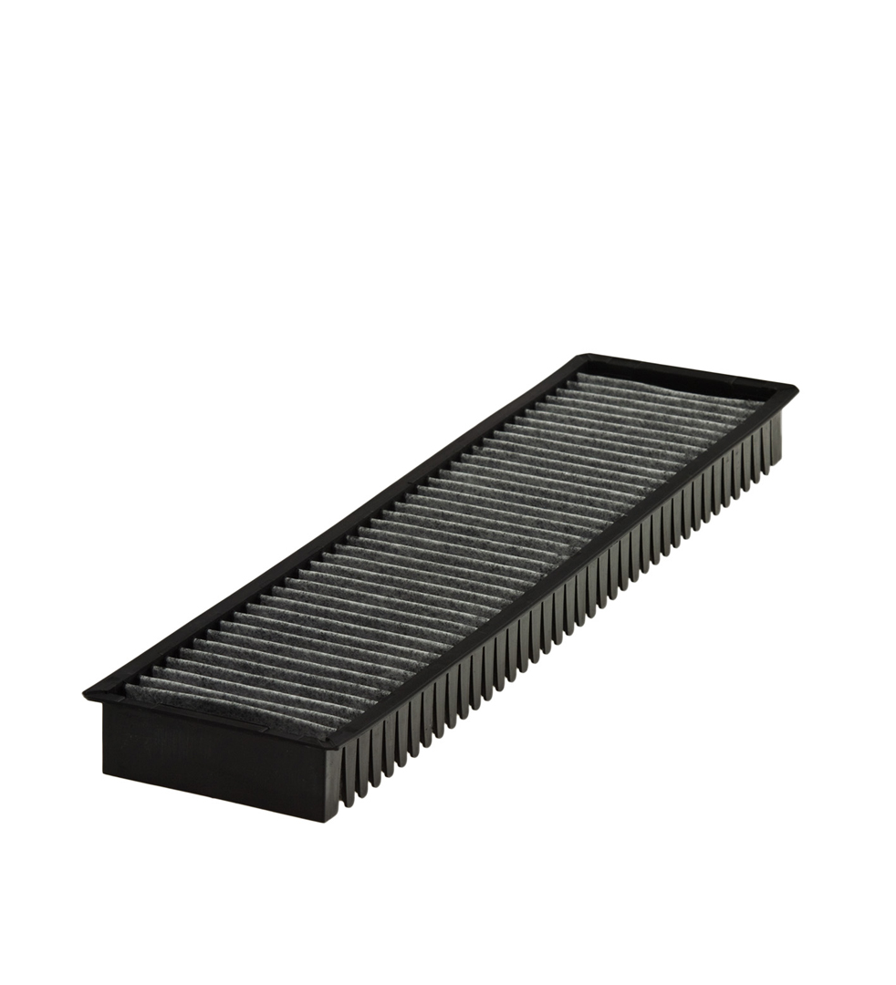 Hengst Filter Interieurfilter E994LC01