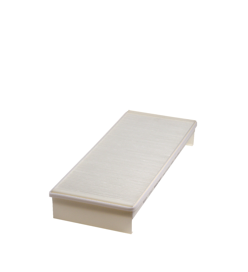 Interieurfilter Hengst Filter E954LI