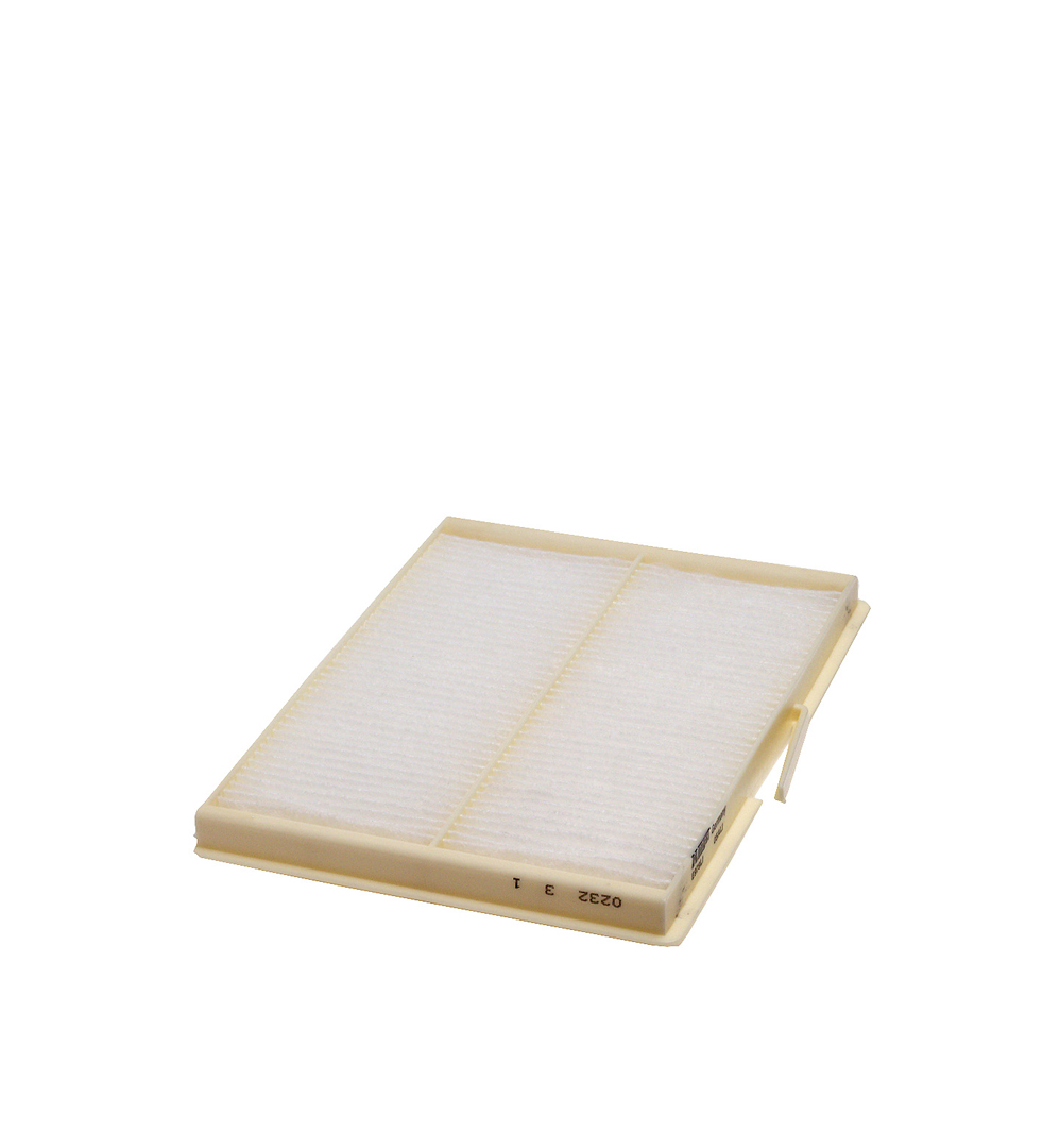 Hengst Filter Interieurfilter E979LI