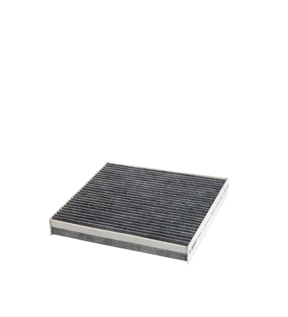 Hengst Filter Interieurfilter E997LC