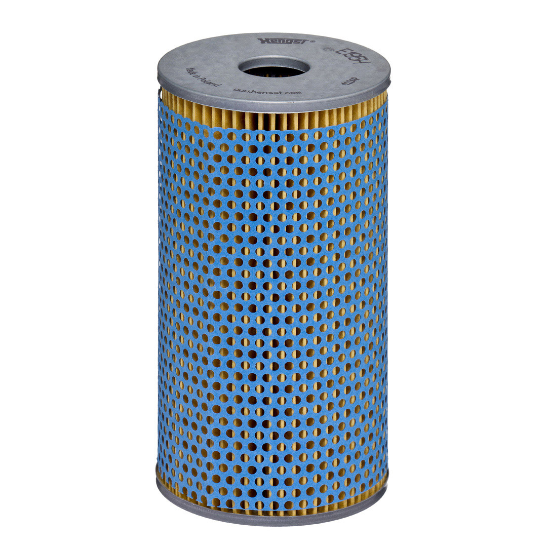 Hengst Filter Oliefilter E195H