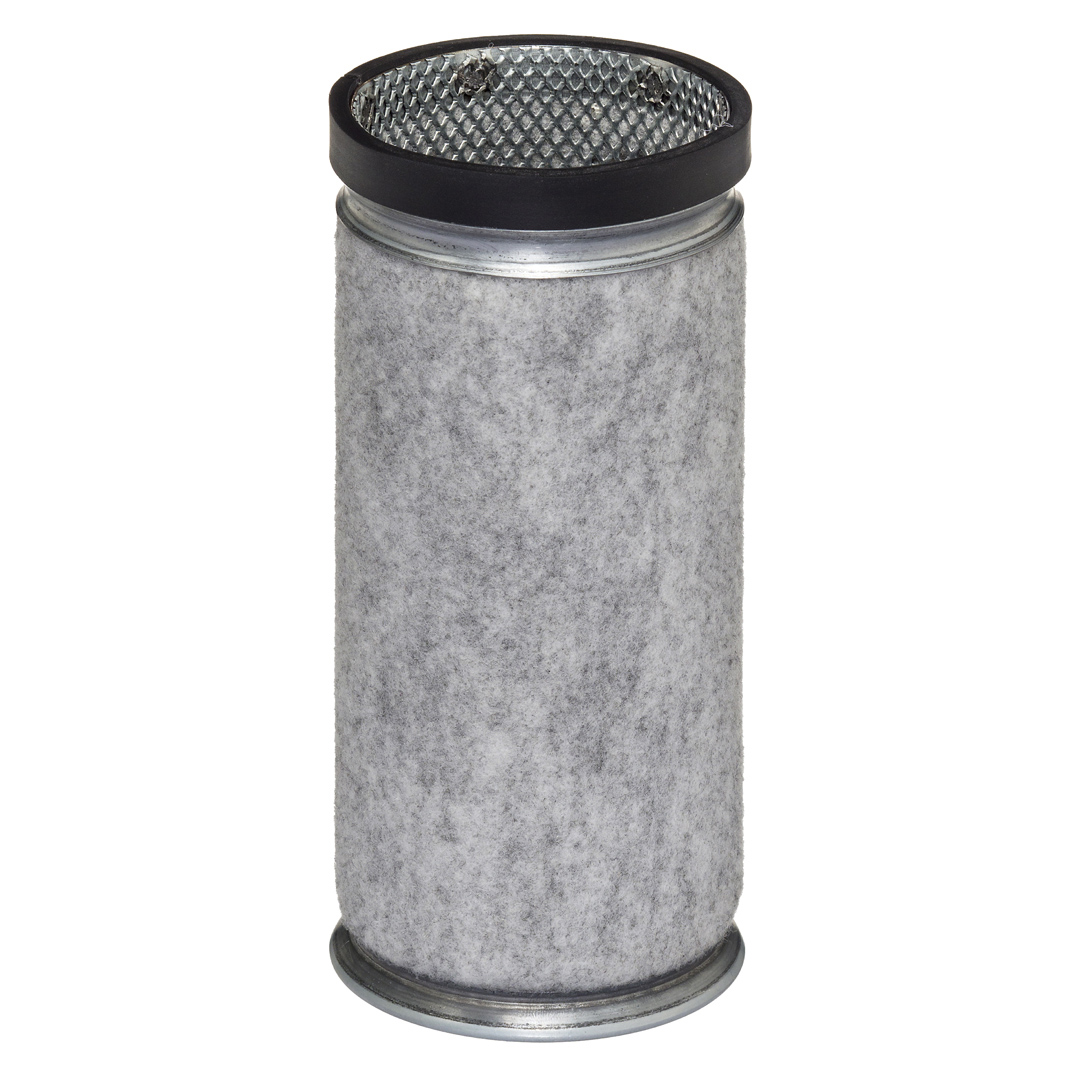 Hengst Filter Oliefilter E120LS