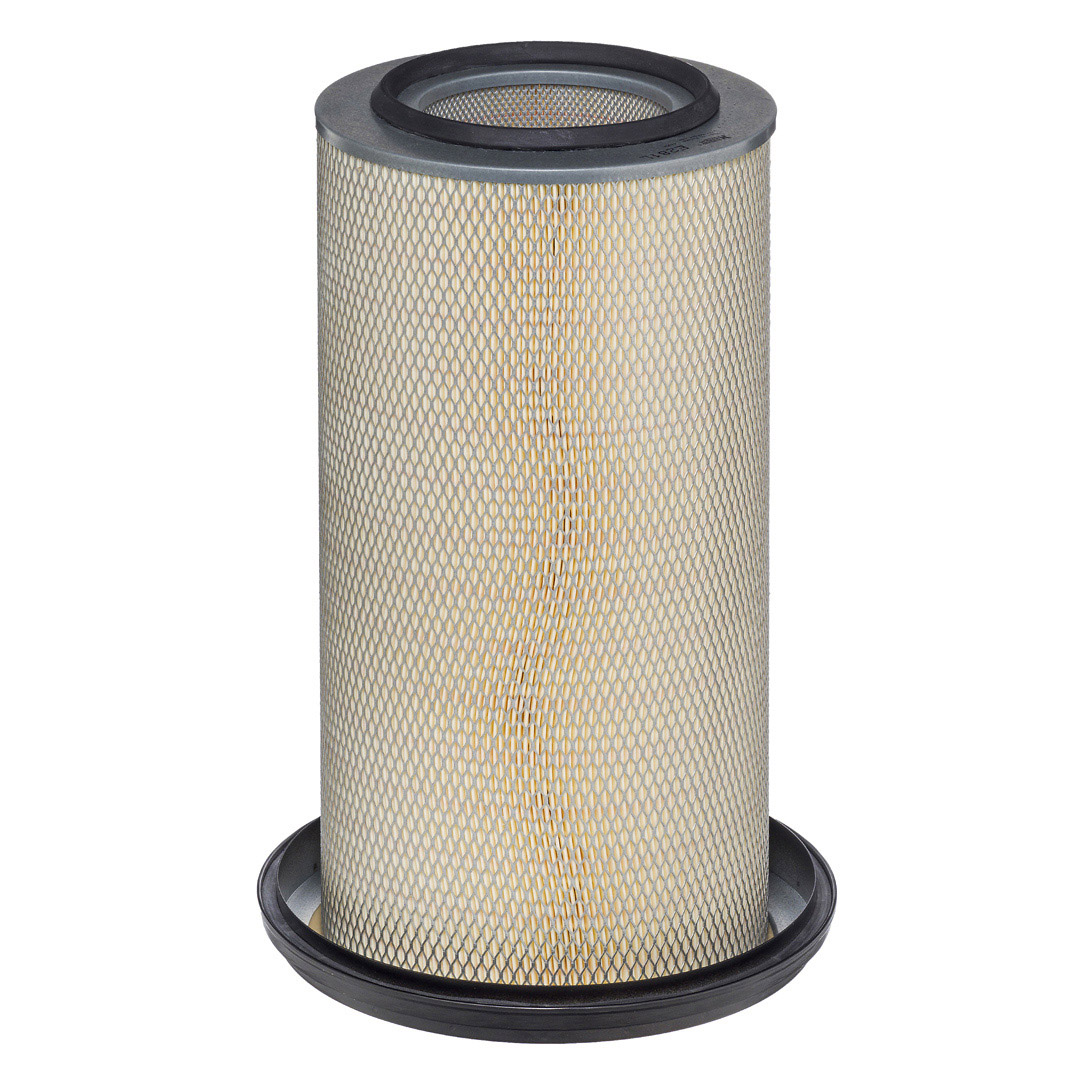 Luchtfilter Hengst Filter E281L