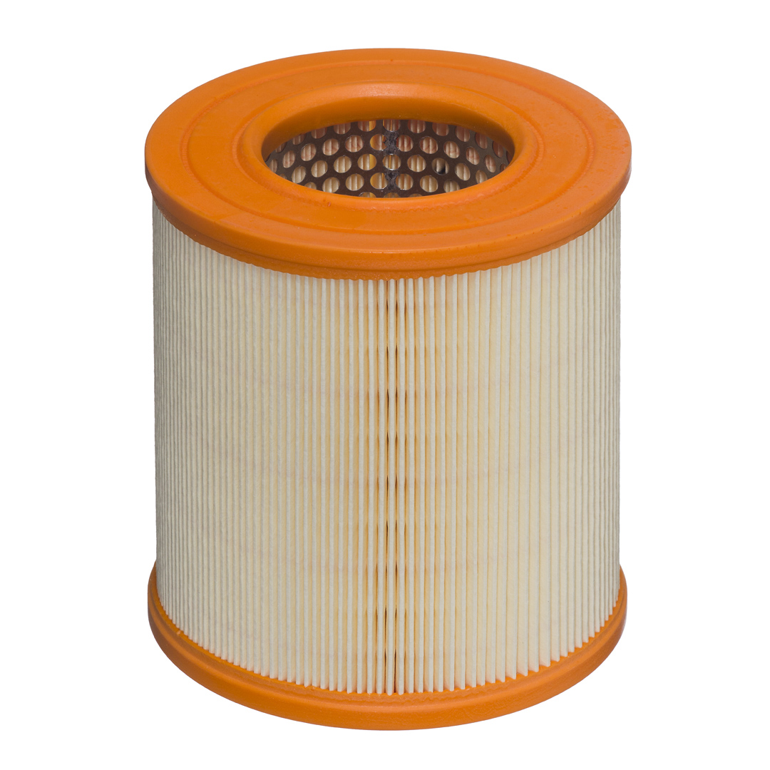 Luchtfilter Hengst Filter E670L