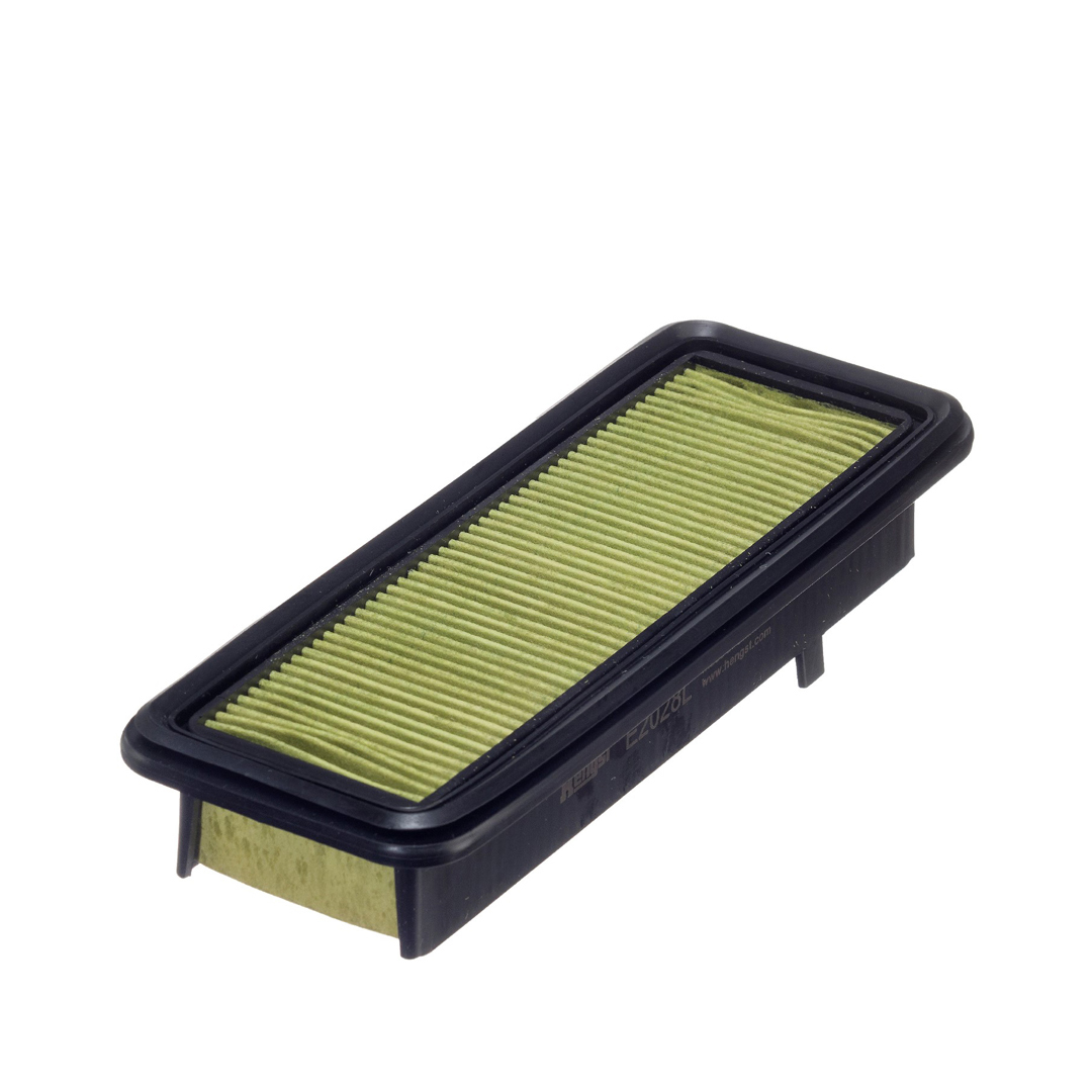 Hengst Filter Luchtfilter E2028L