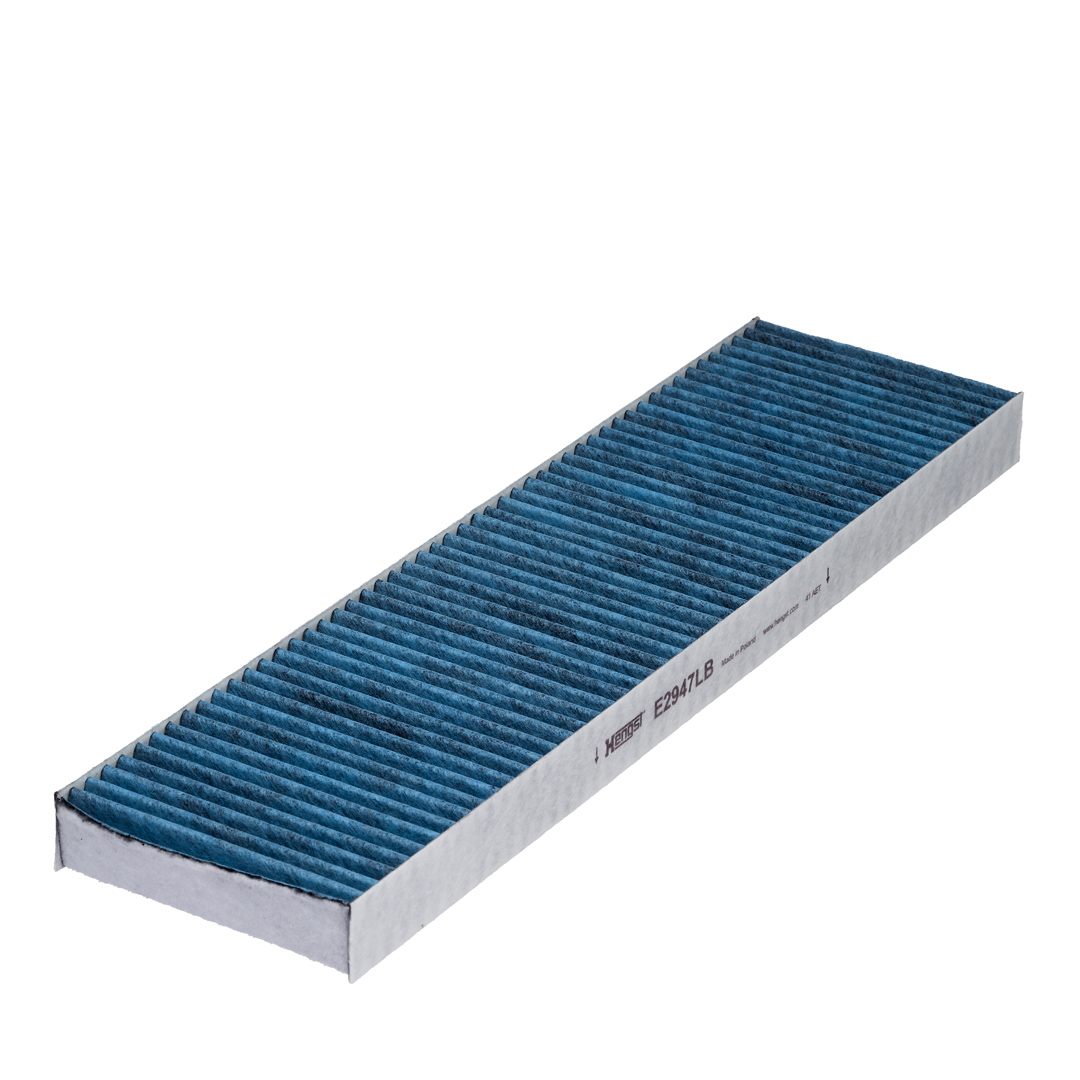 Hengst Filter Interieurfilter E2947LB