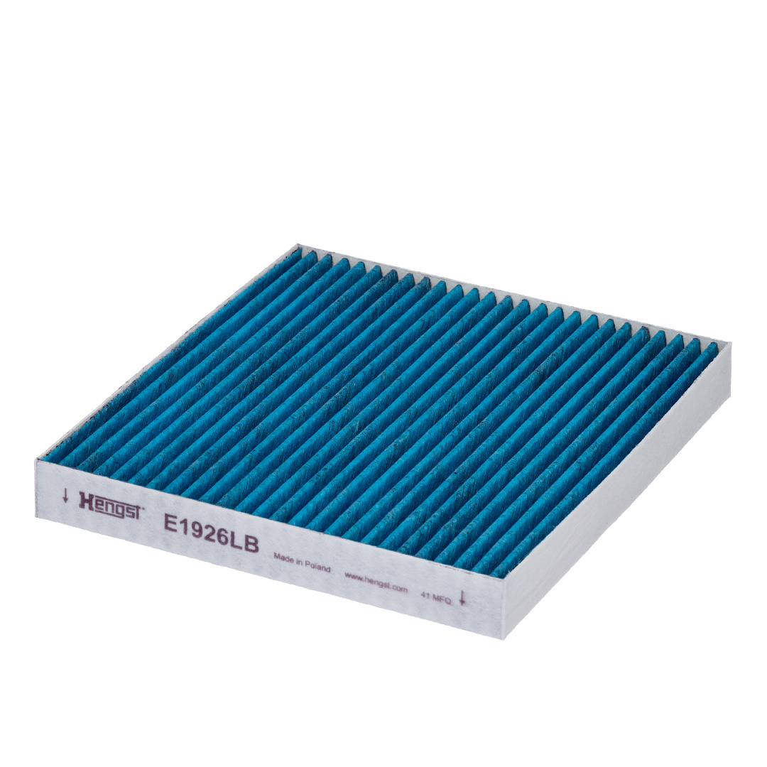 Hengst Filter Interieurfilter E1926LB