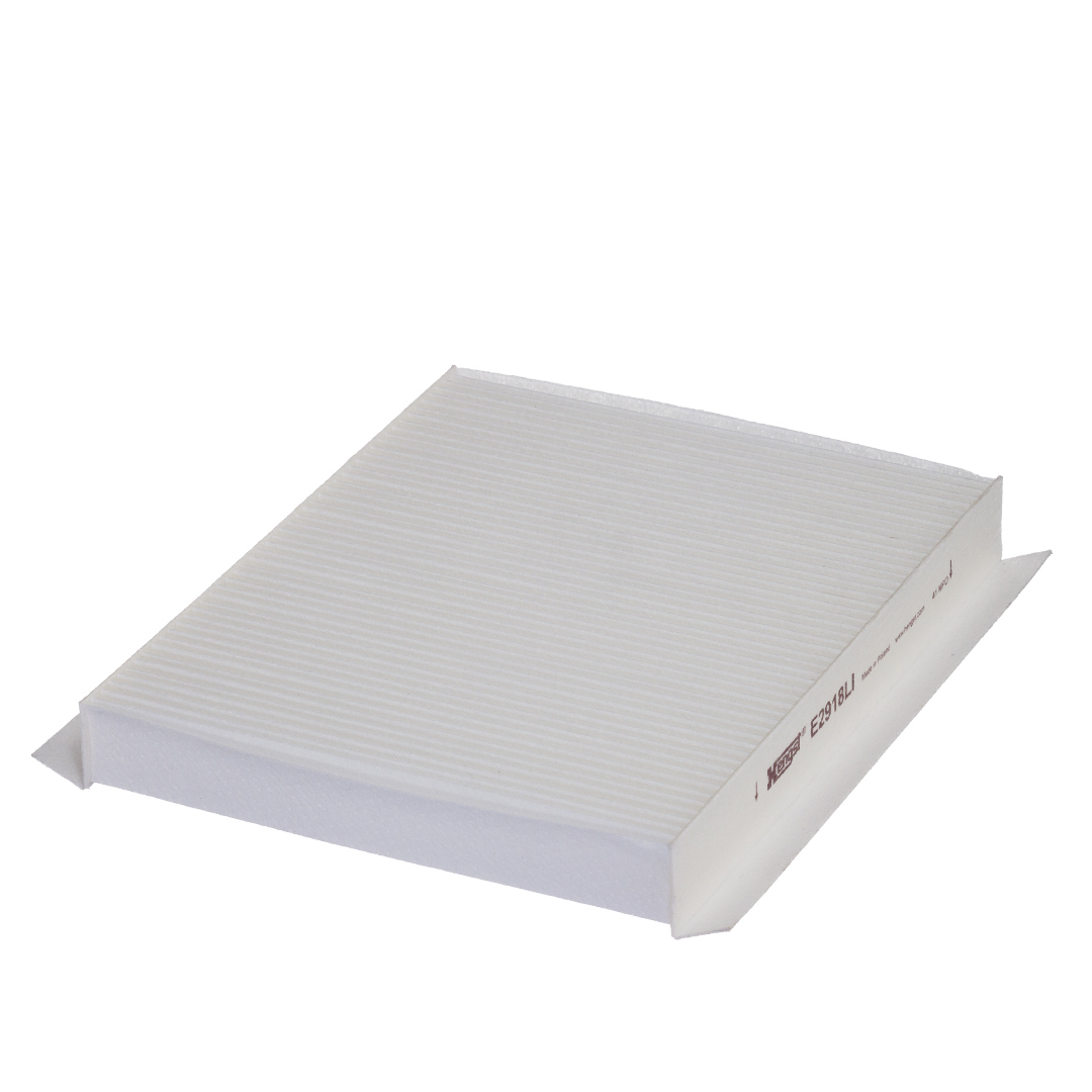 Hengst Filter Interieurfilter E2918LI