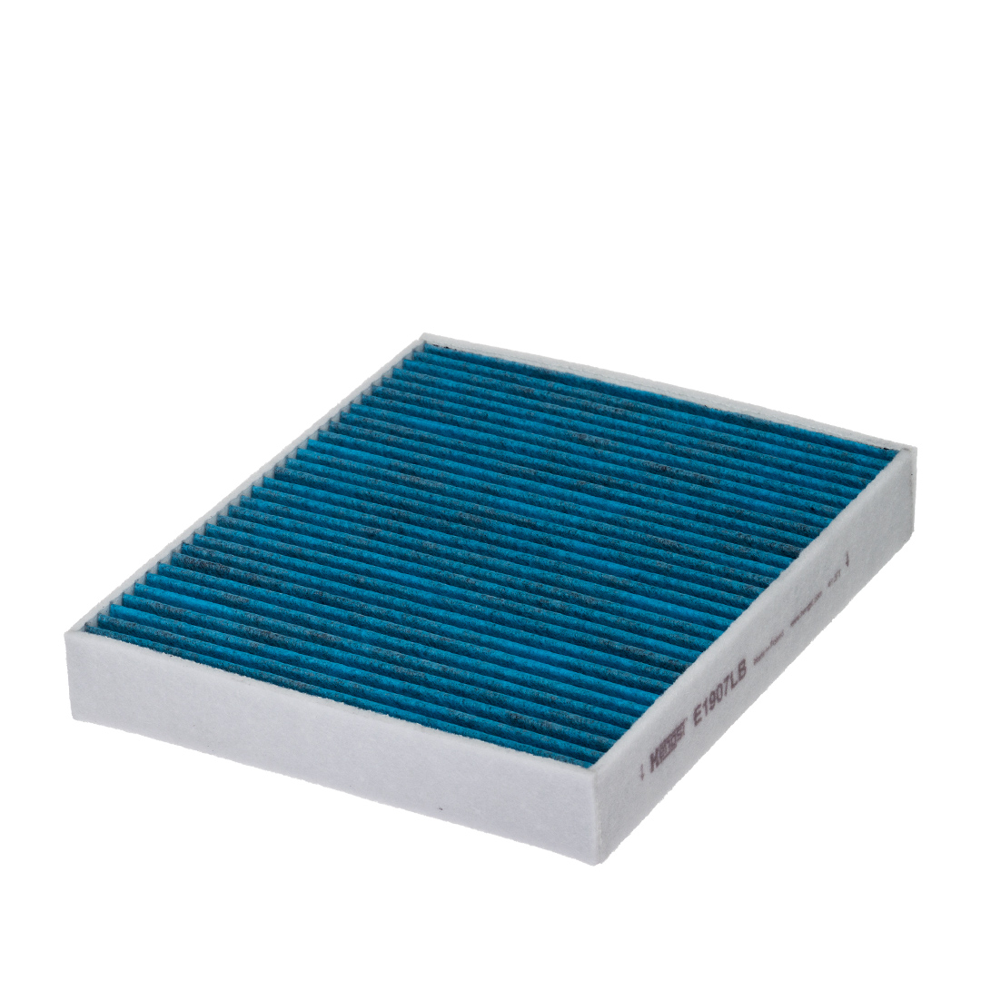 Hengst Filter Interieurfilter E1907LB