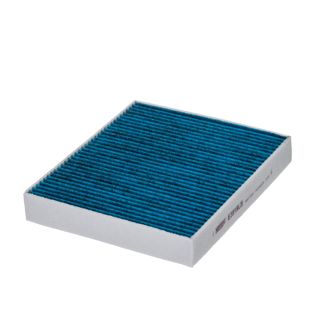 Hengst Filter Interieurfilter E3919LB
