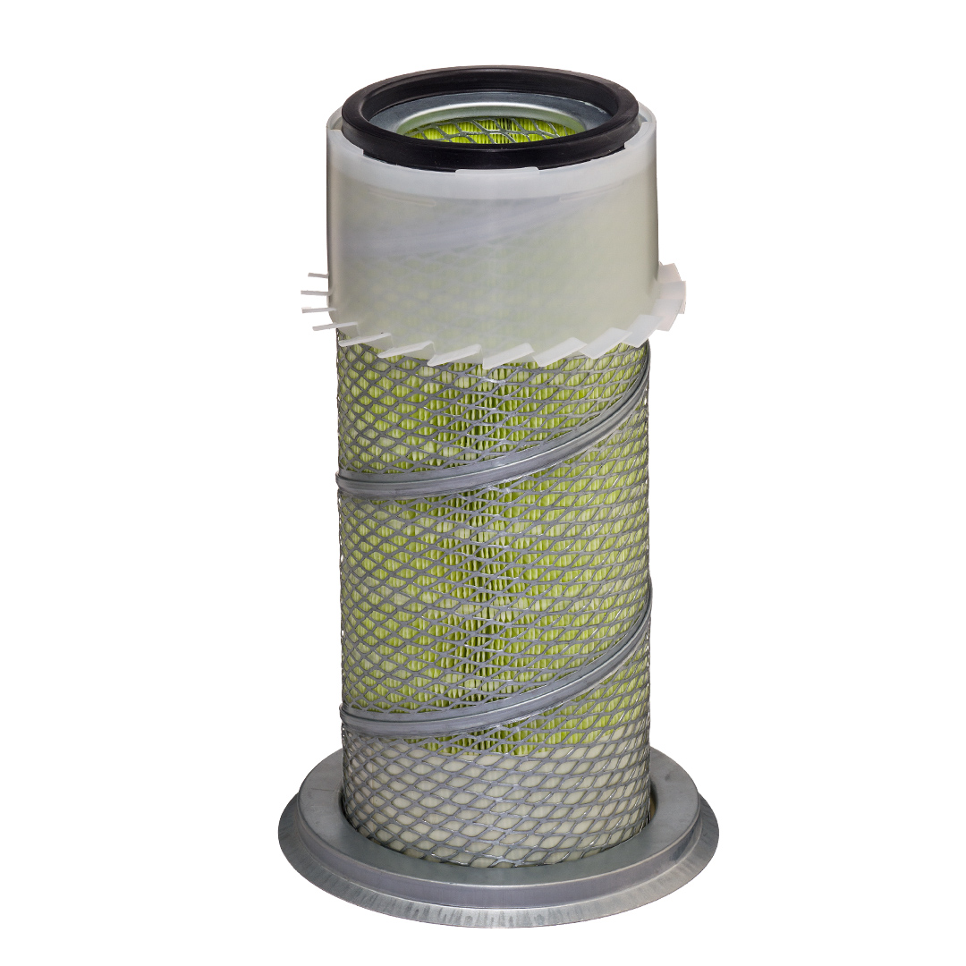 Luchtfilter Hengst Filter E1596L