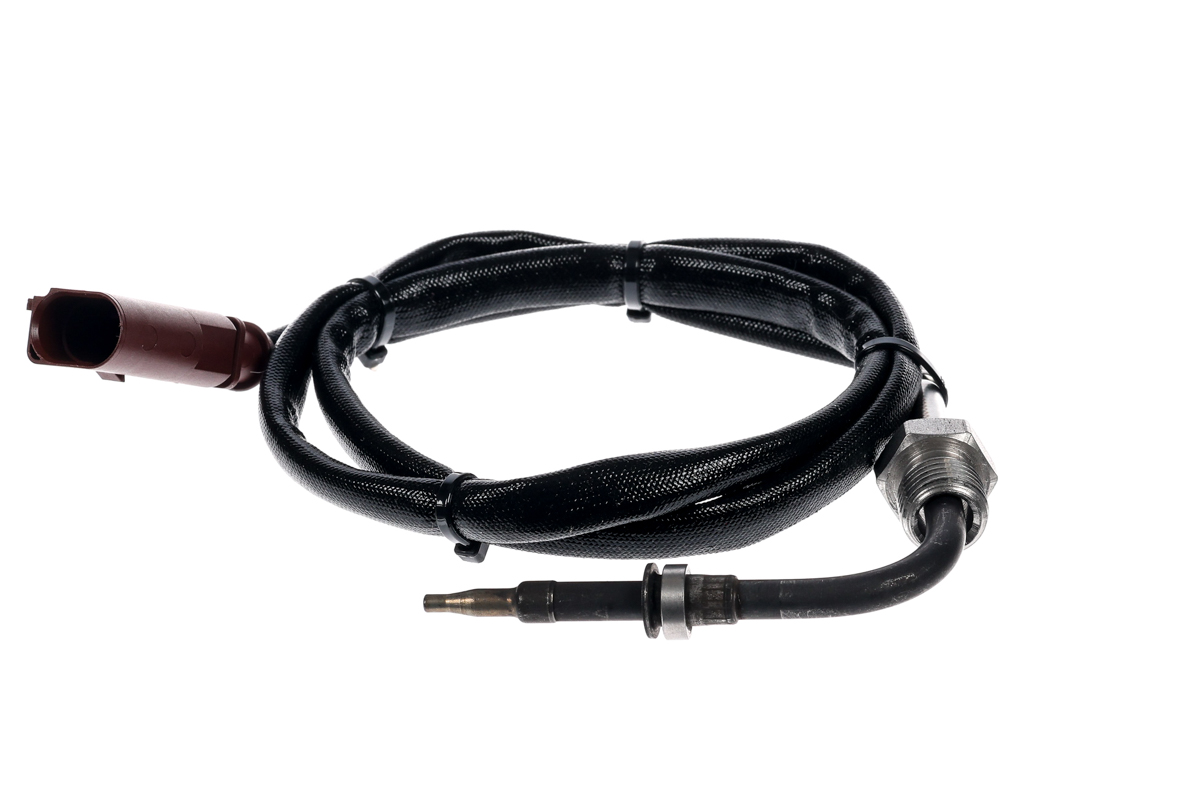 Sensor, uitlaatgastemperatuur VDO 2803550055302