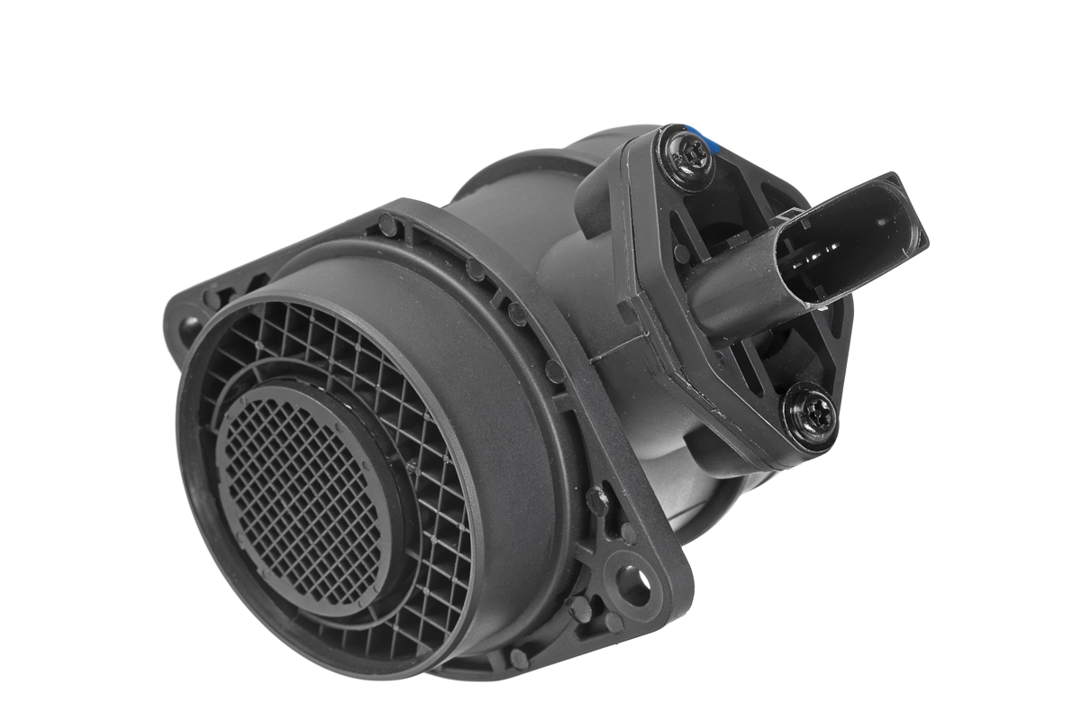 Luchtmassameter VDO 2803550132302