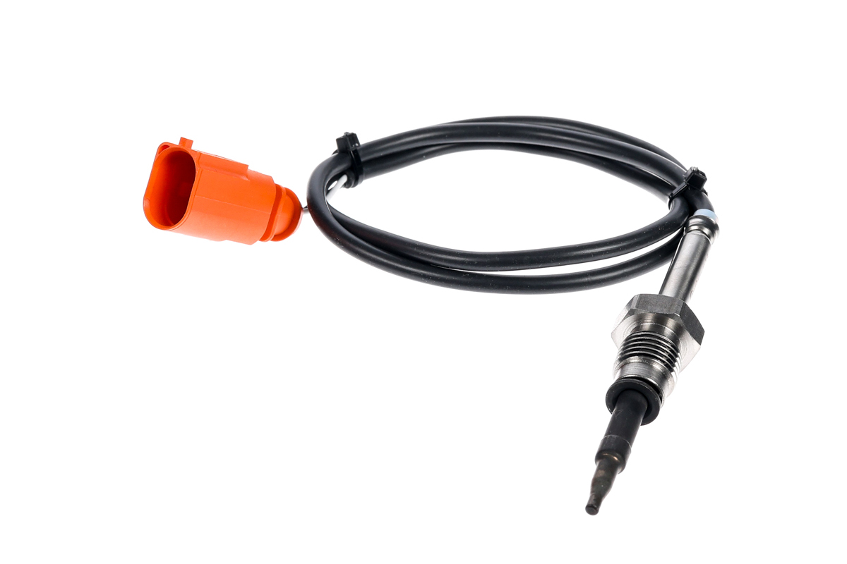 Sensor, uitlaatgastemperatuur VDO 2803550184302