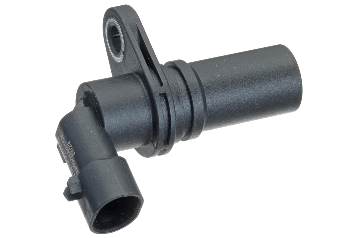 Krukassensor VDO 2803550215302