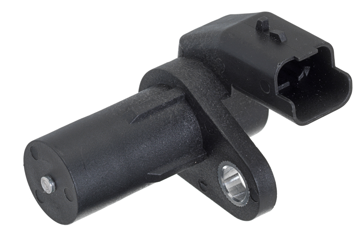 Krukassensor VDO 2803550407302