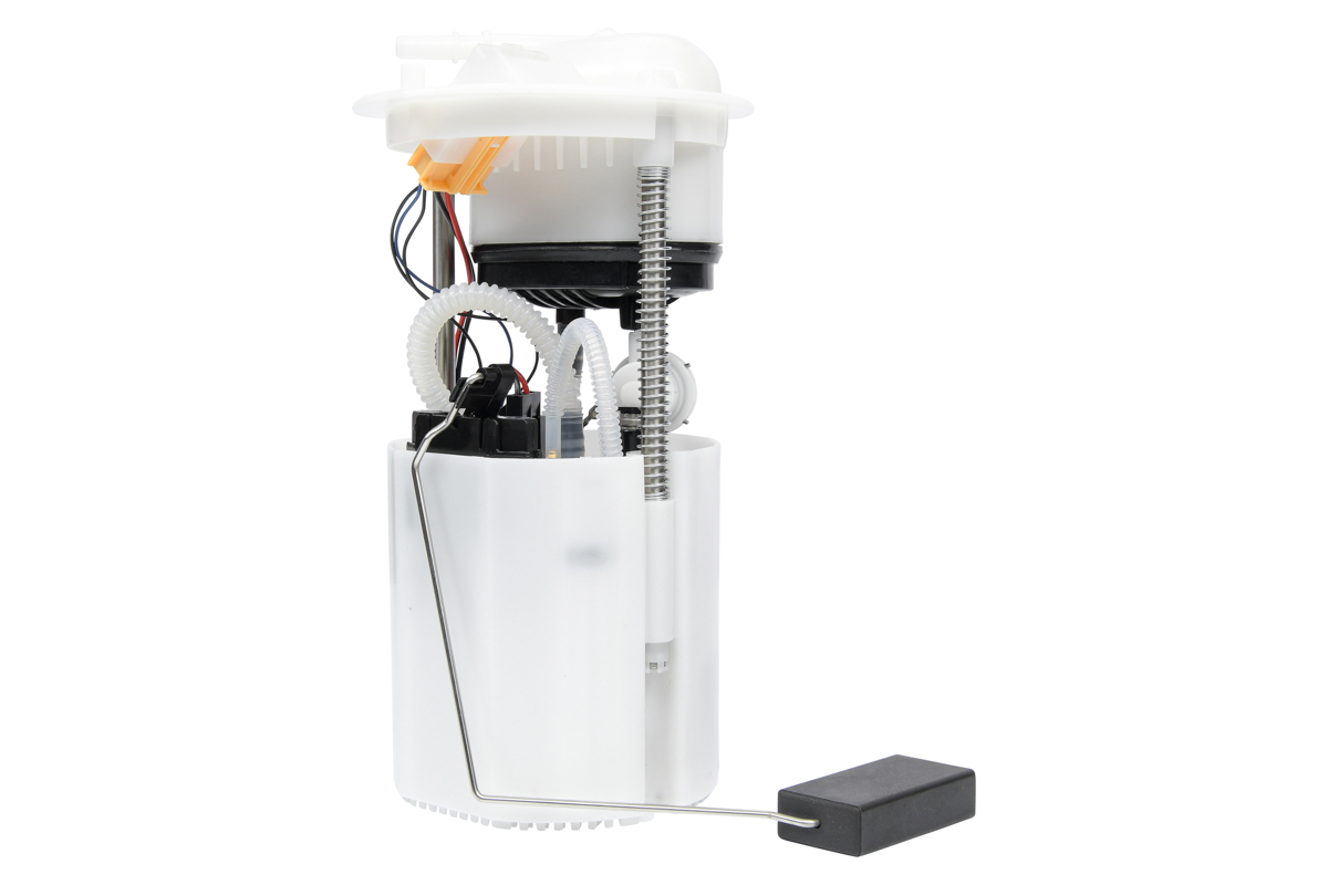 Brandstoftoevoereenheid VDO 2803580181302