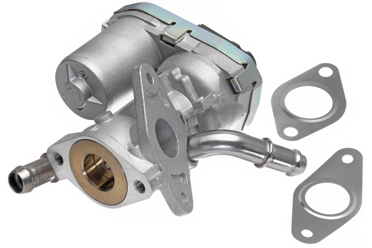 EGR-klep VDO 2803601036302