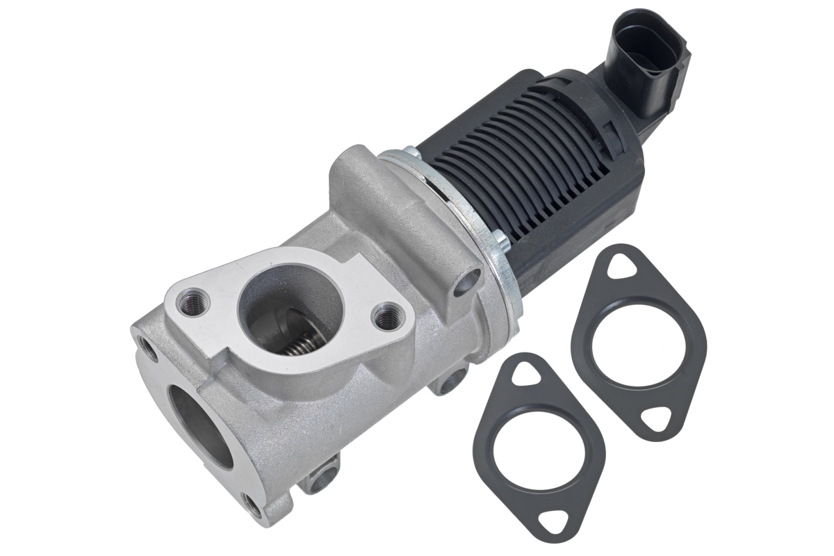 EGR-klep VDO 2803601064302