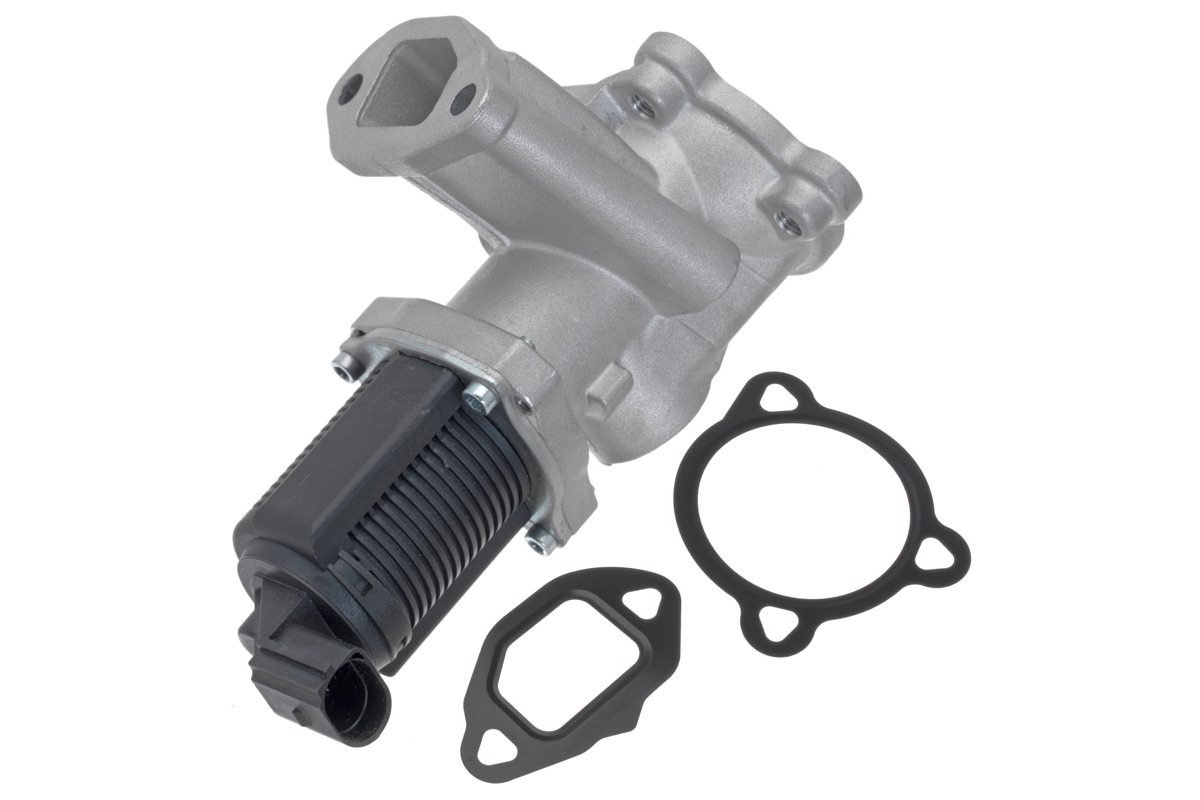 EGR-klep VDO 2803601070302