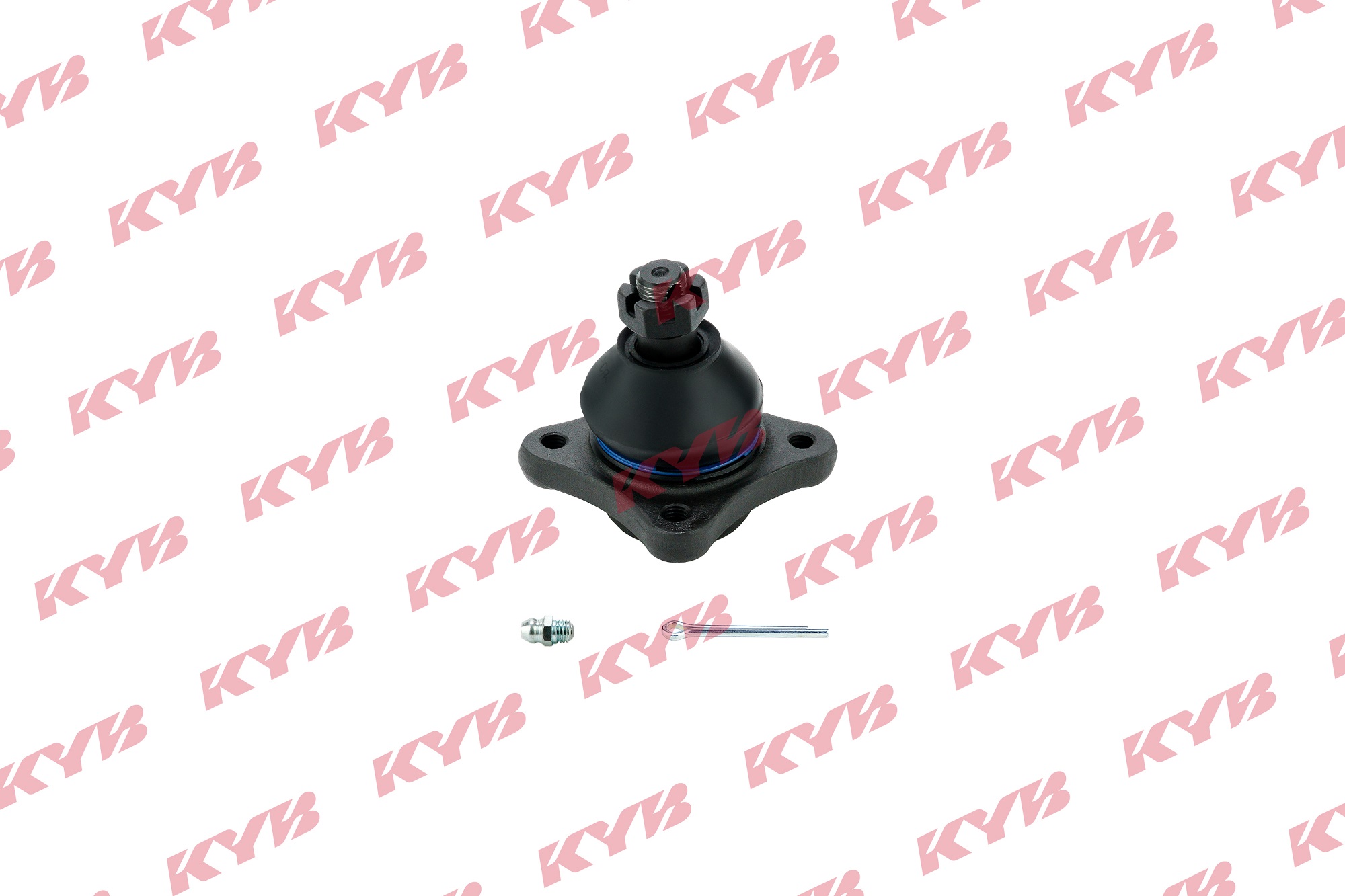 Fuseekogel KYB KBJ1134