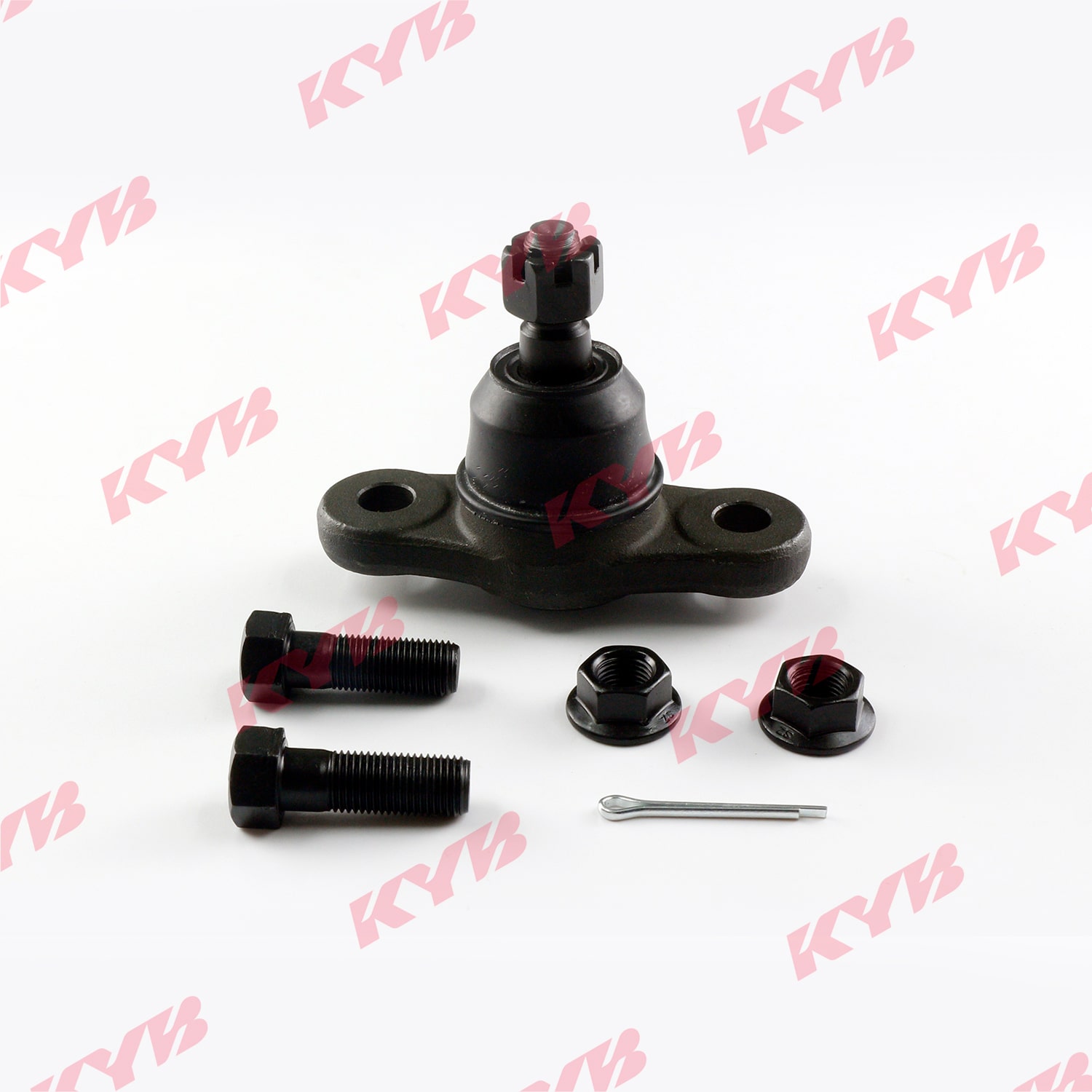 Fuseekogel KYB KBJ1143