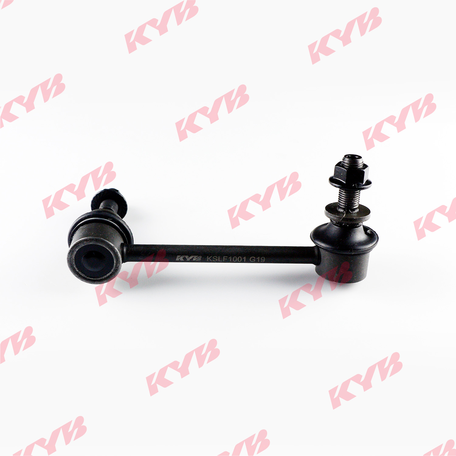 Stabilisatorstang KYB KSLF1001
