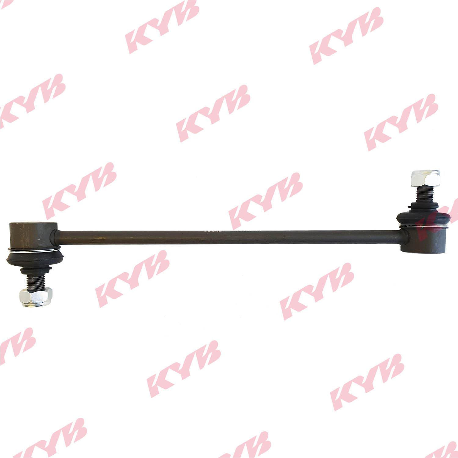 Stabilisatorstang KYB KSLF1007