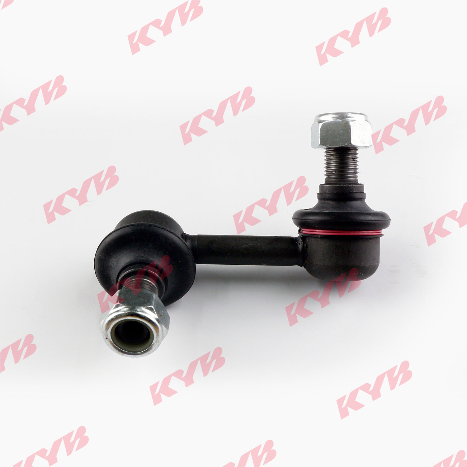 Stabilisatorstang KYB KSLF1028