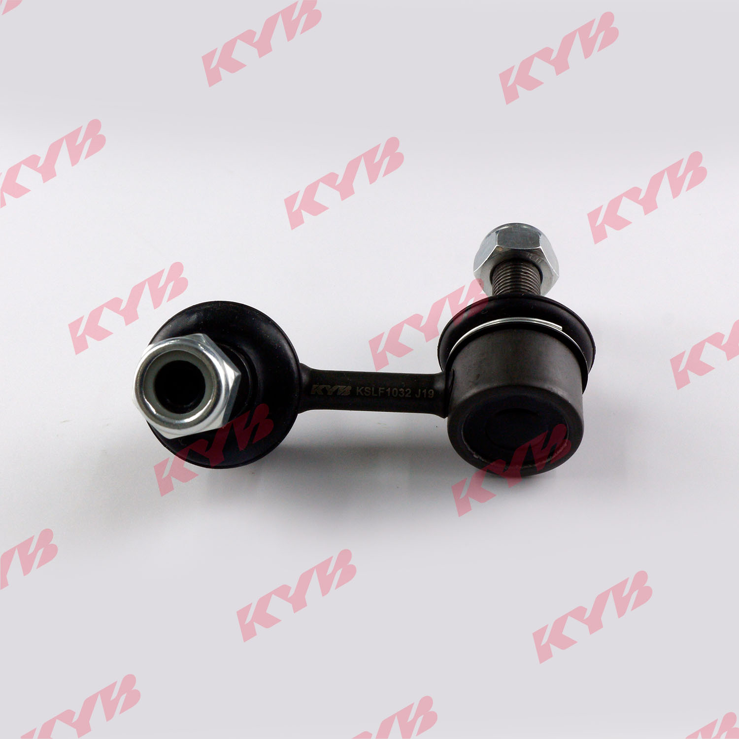KYB Stabilisatorstang KSLF1032