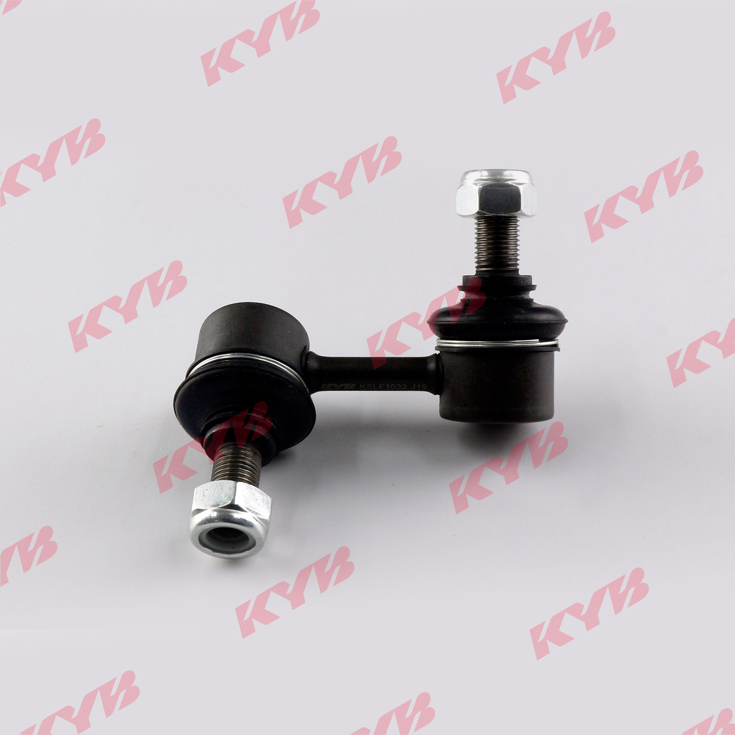 KYB Stabilisatorstang KSLF1032
