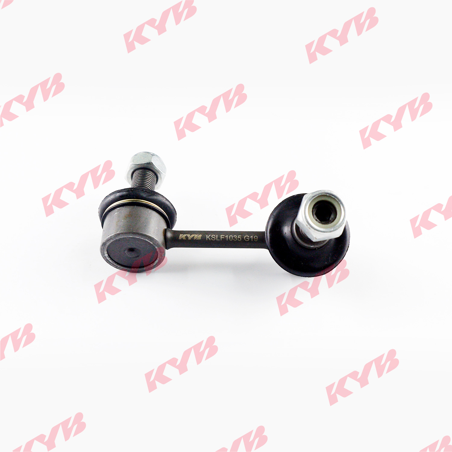 Stabilisatorstang KYB KSLF1035