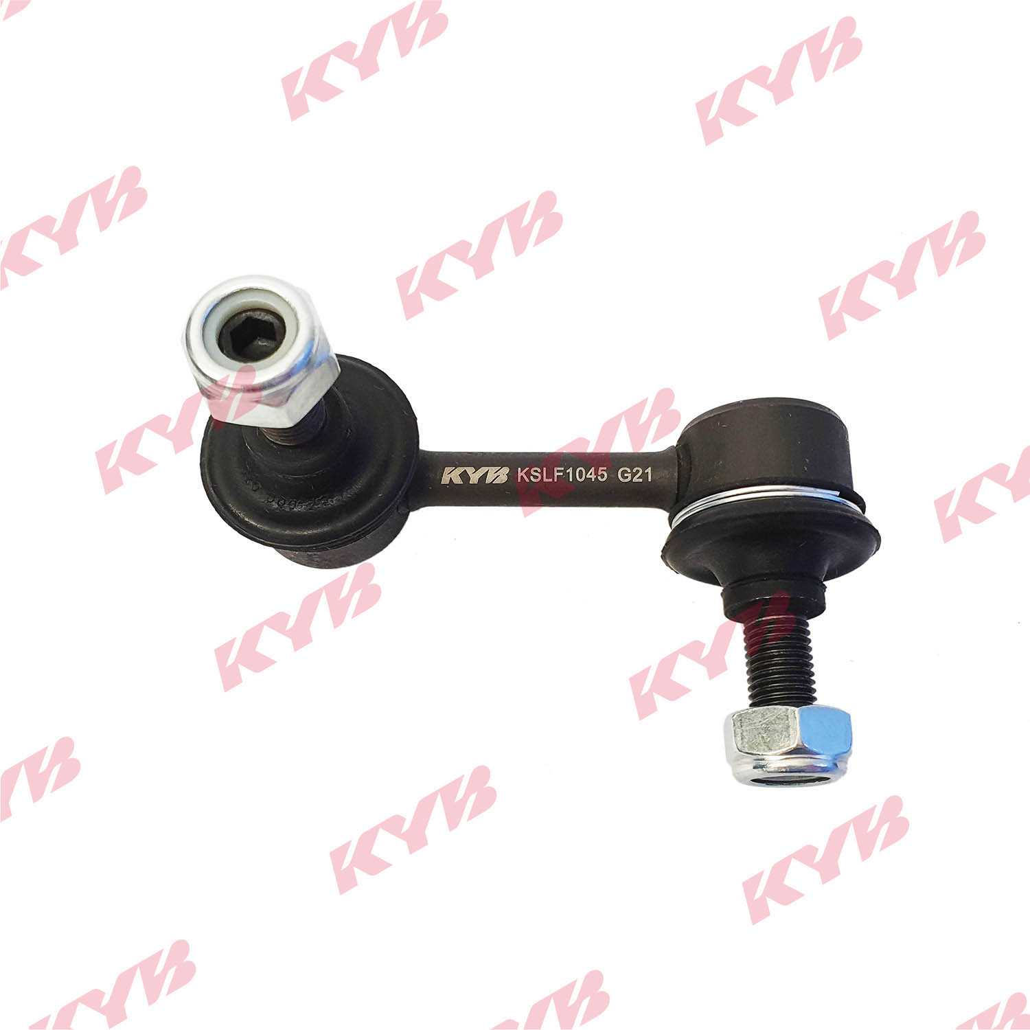 Stabilisatorstang KYB KSLF1045