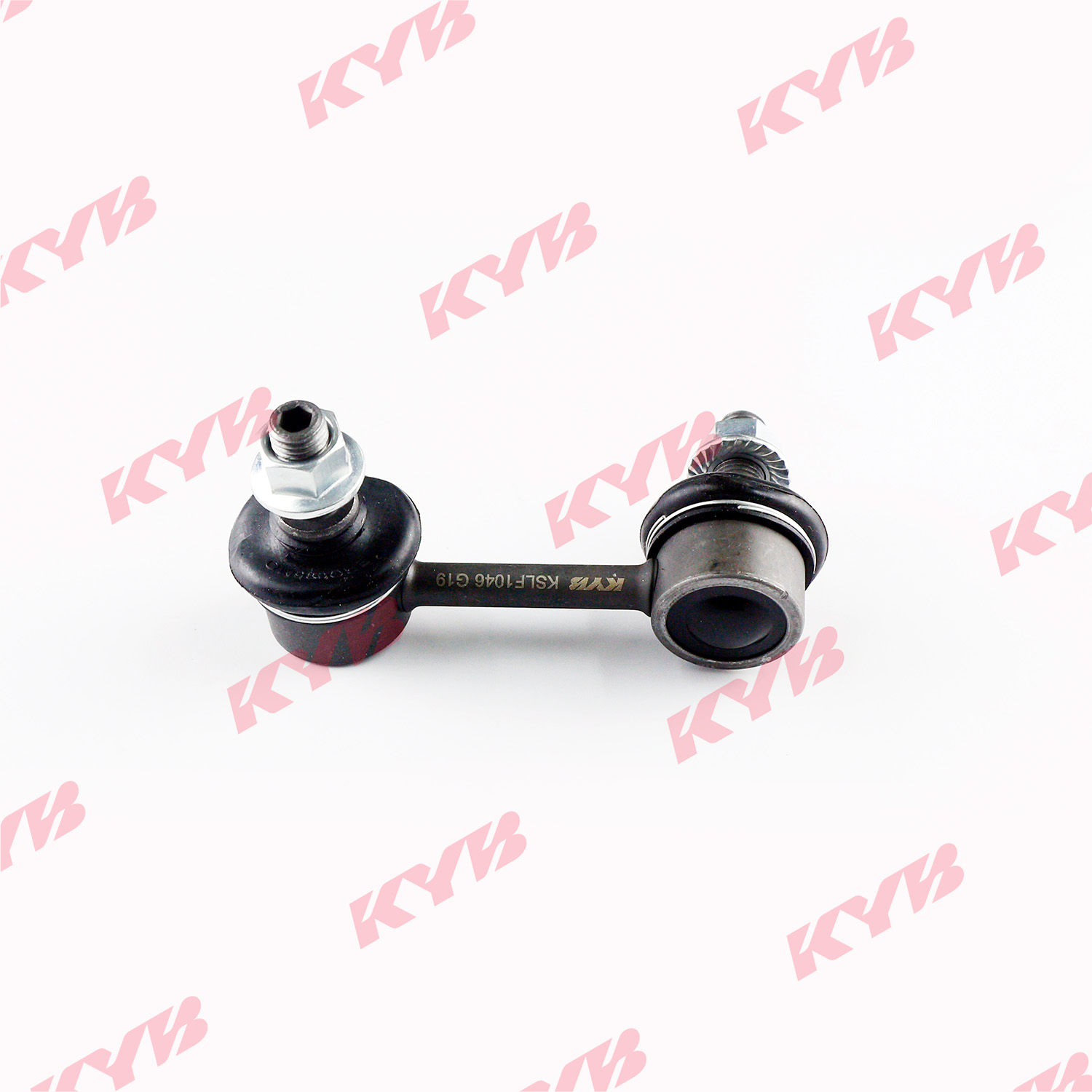 Stabilisatorstang KYB KSLF1046