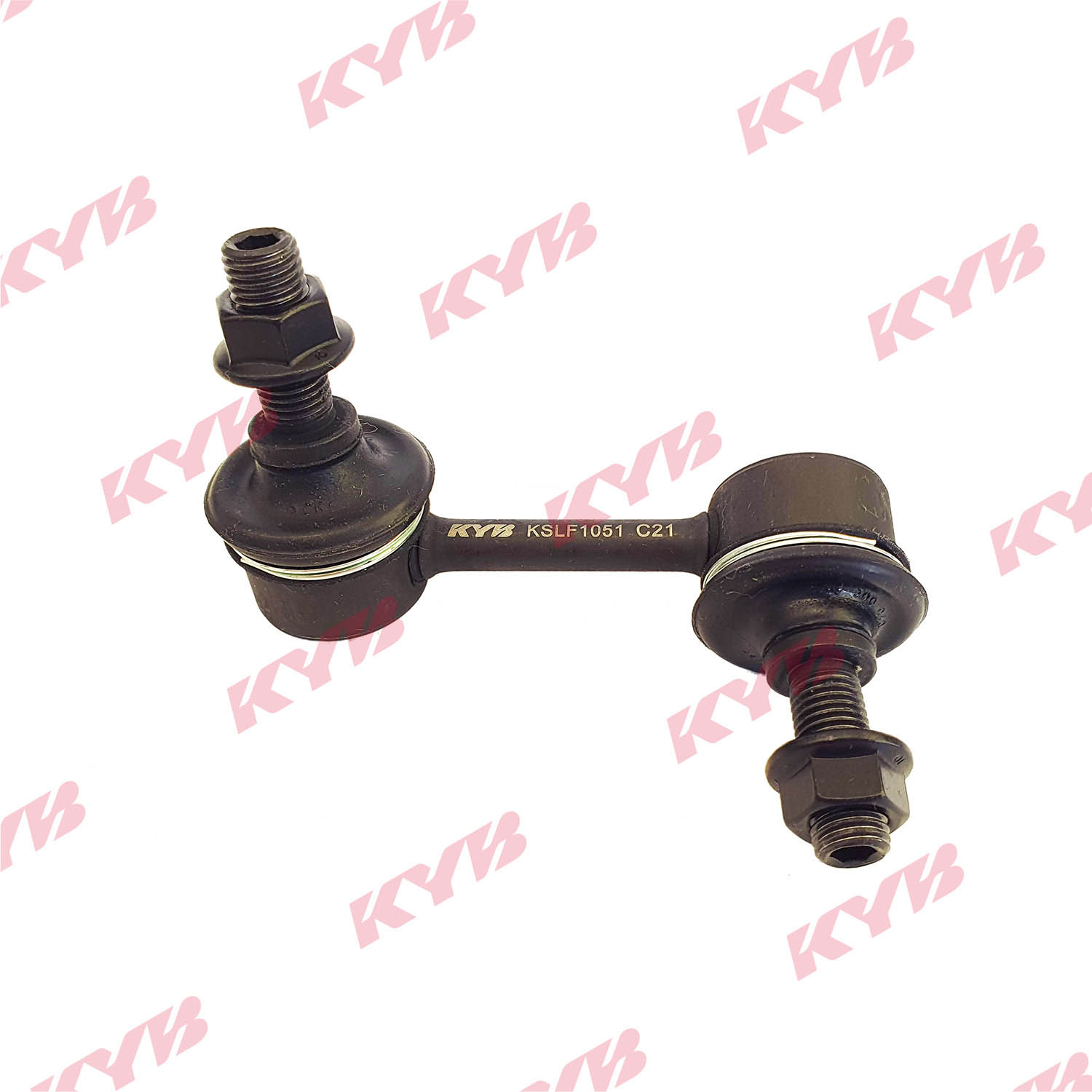 Stabilisatorstang KYB KSLF1051