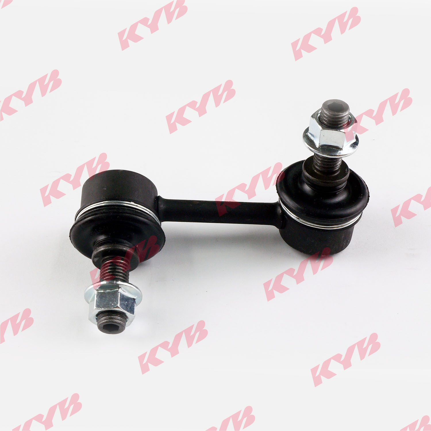 Stabilisatorstang KYB KSLF1052