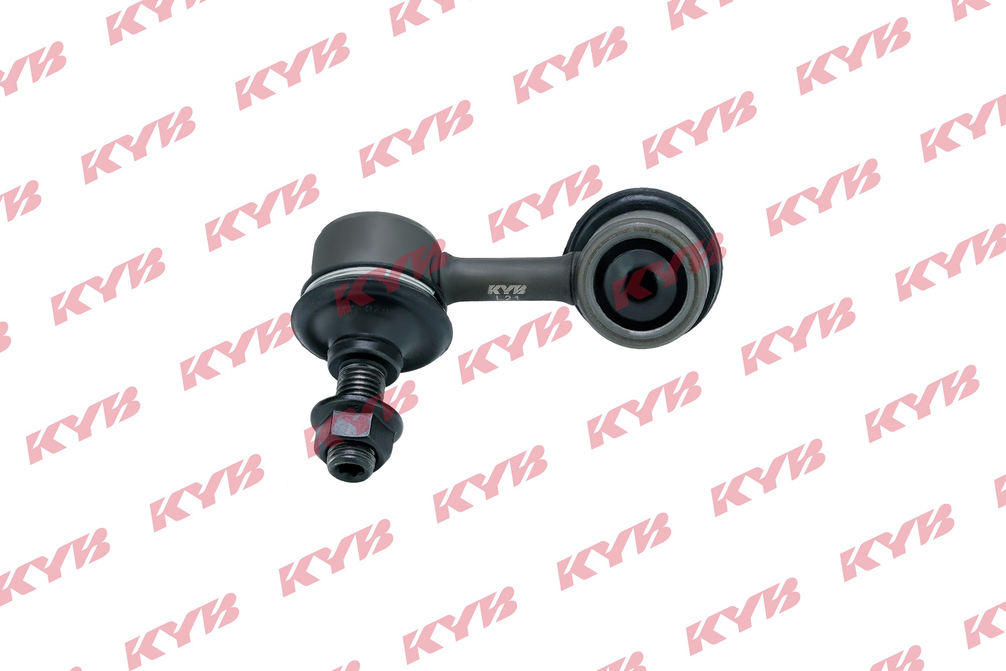 Stabilisatorstang KYB KSLF1059