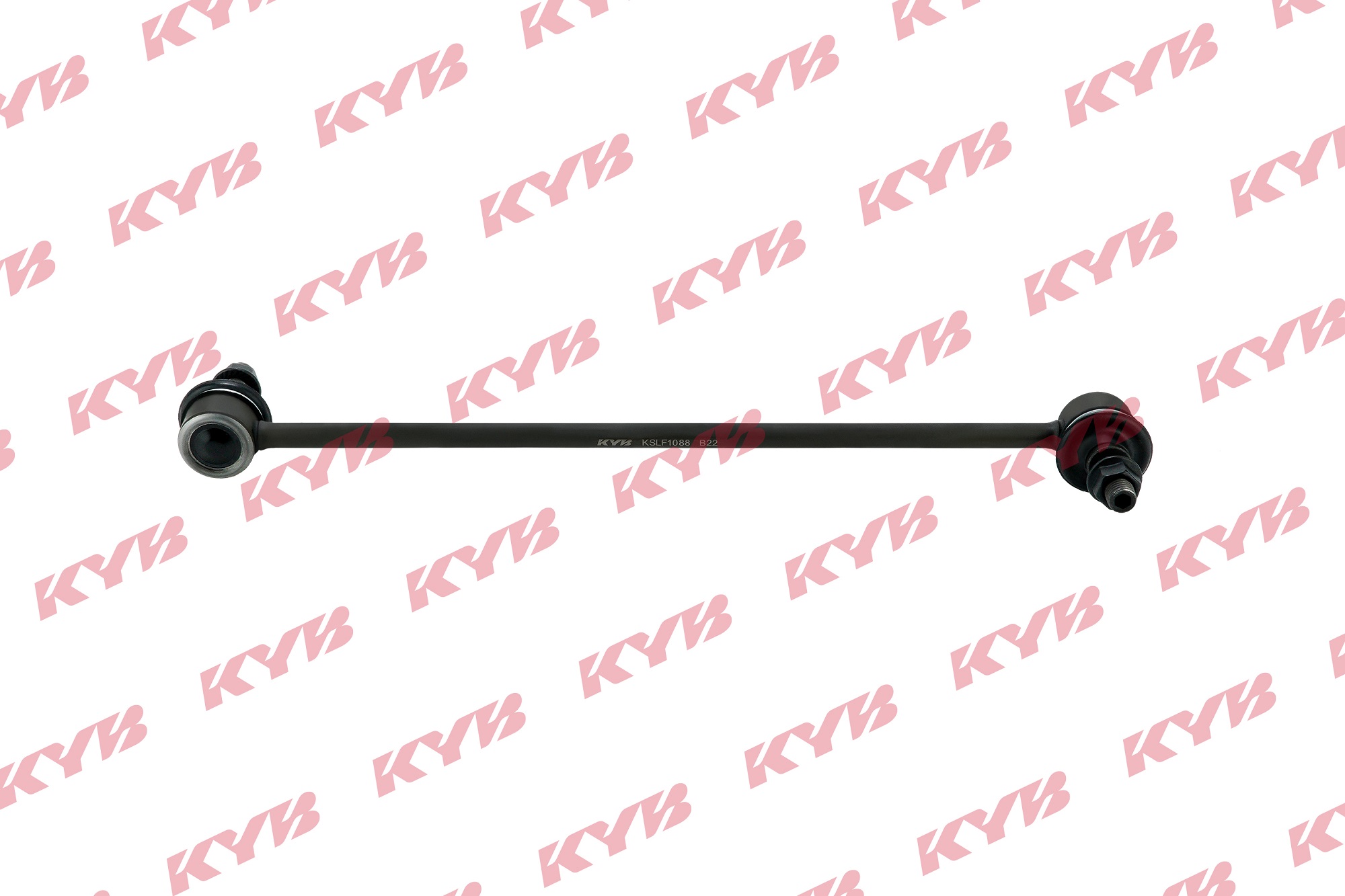 Stabilisatorstang KYB KSLF1088