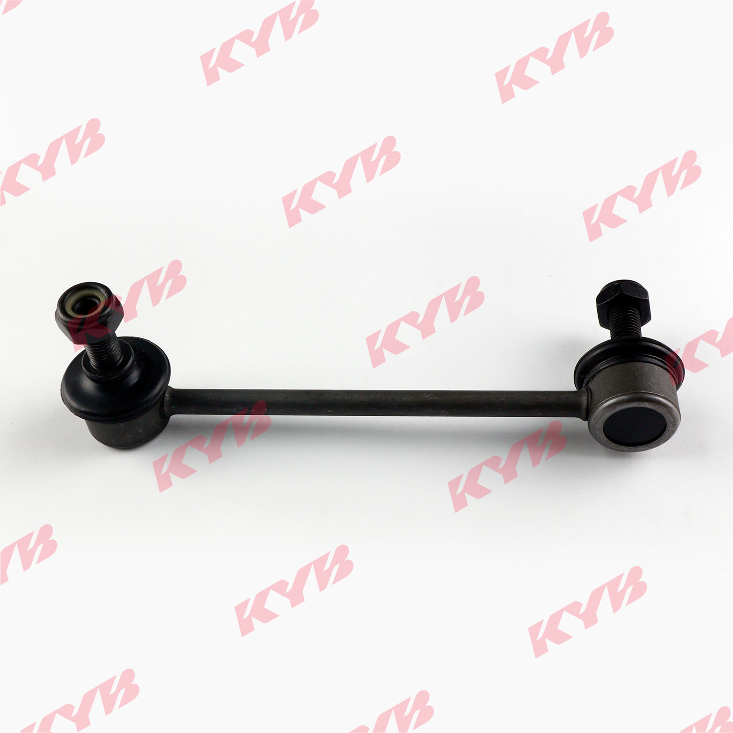 Stabilisatorstang KYB KSLF1093