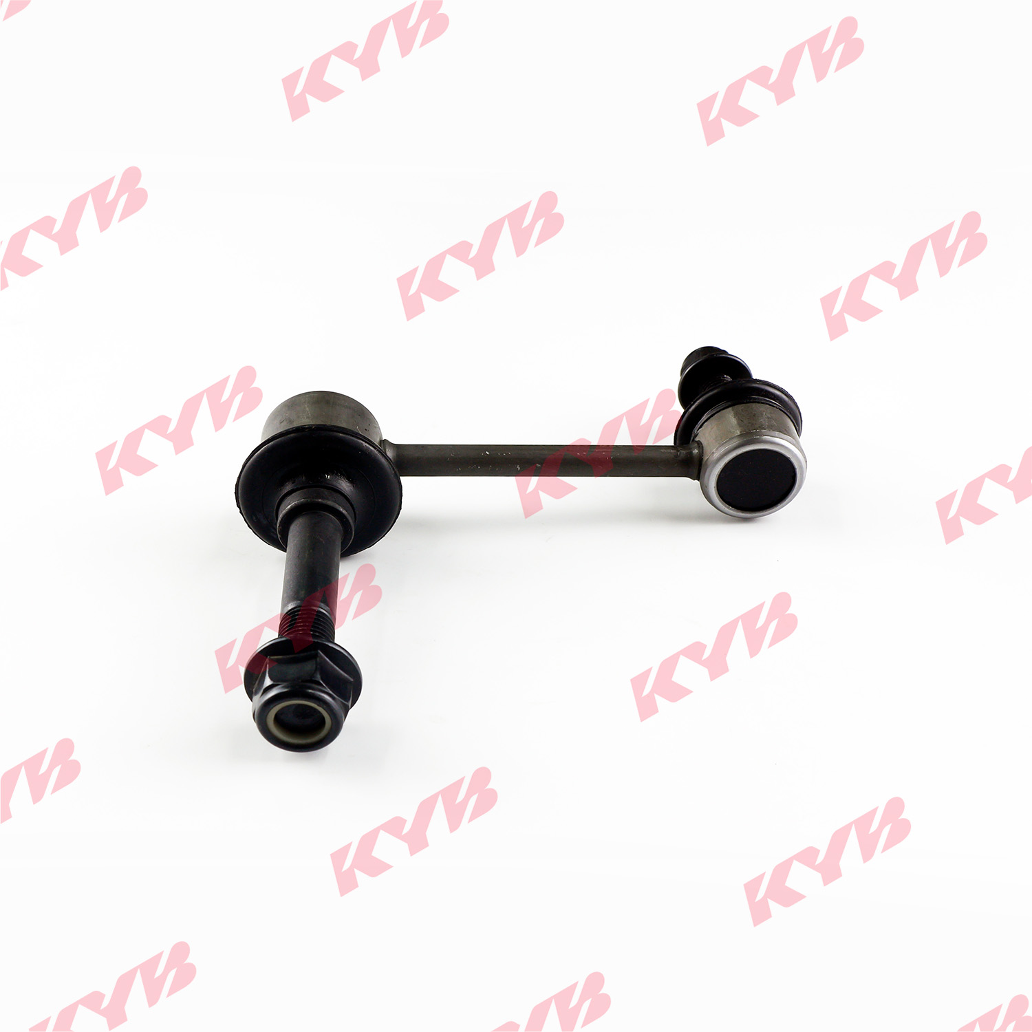 Stabilisatorstang KYB KSLF1106