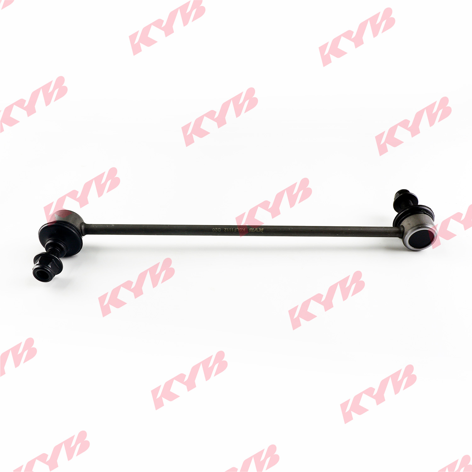 Stabilisatorstang KYB KSLF1112