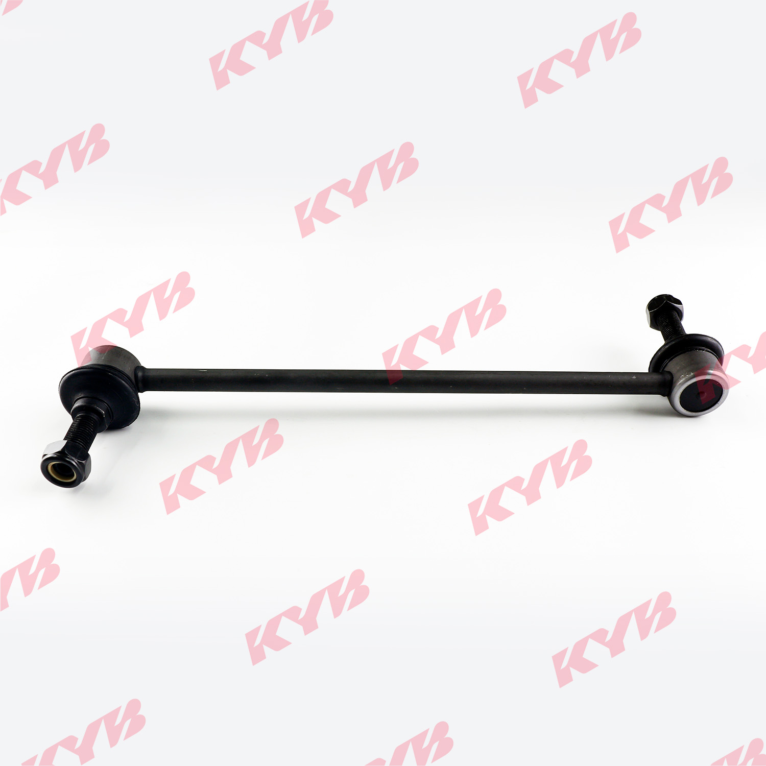Stabilisatorstang KYB KSLF1116
