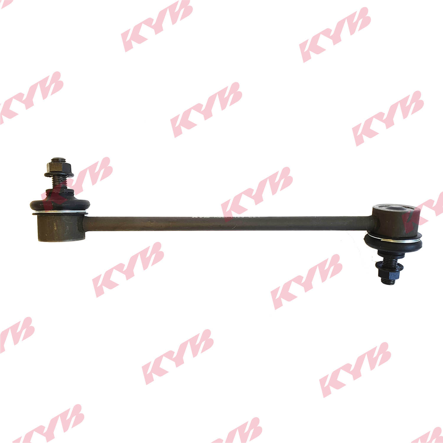 Stabilisatorstang KYB KSLF1129