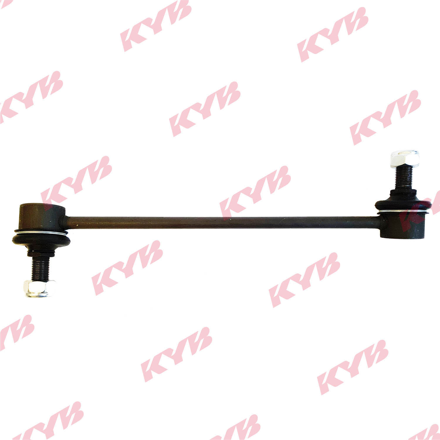 Stabilisatorstang KYB KSLF1131