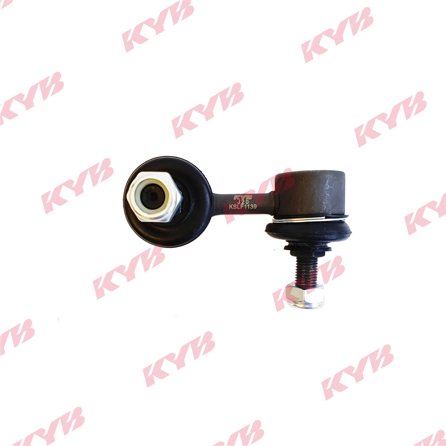 Stabilisatorstang KYB KSLF1139