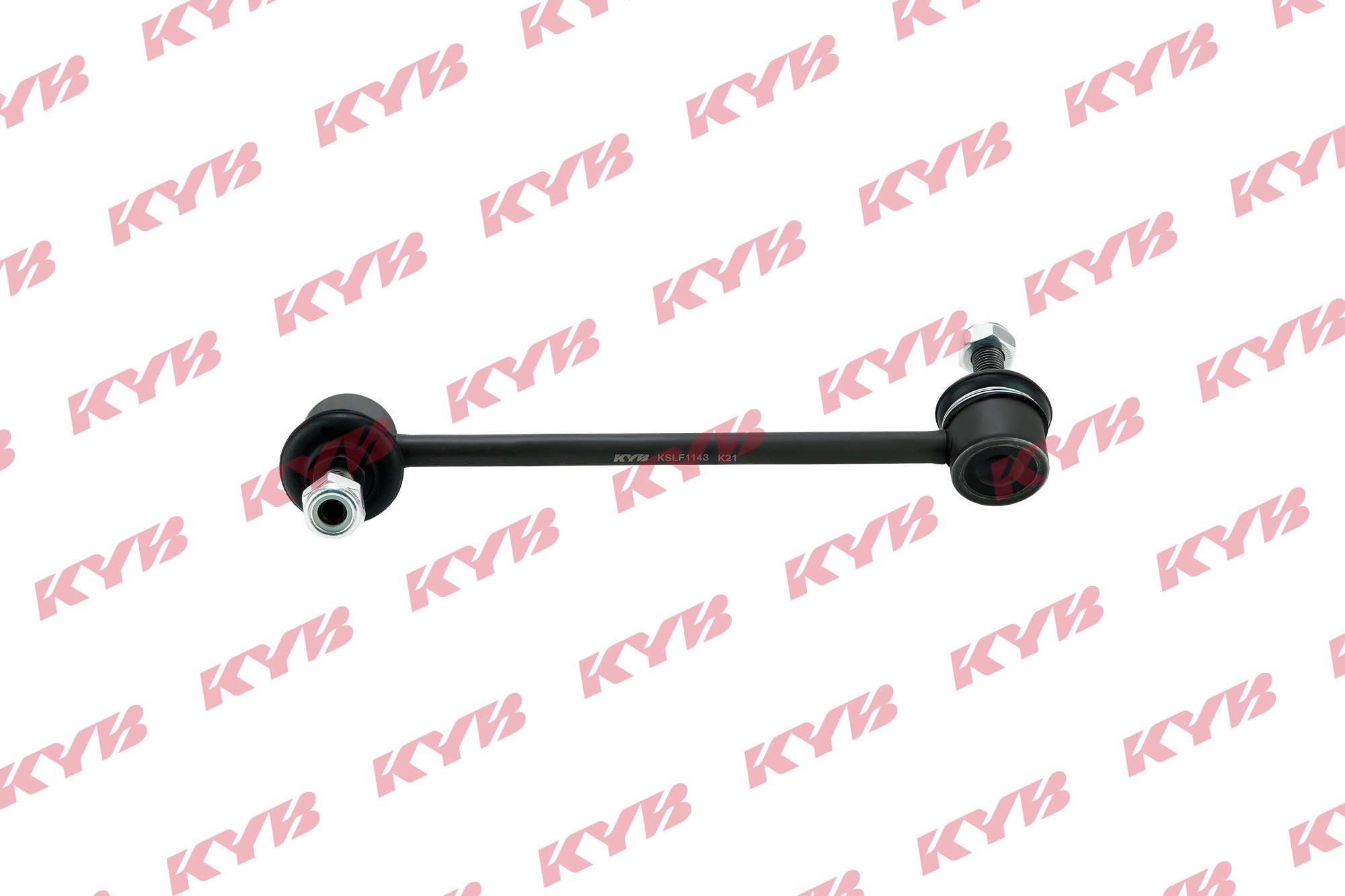 Stabilisatorstang KYB KSLF1143