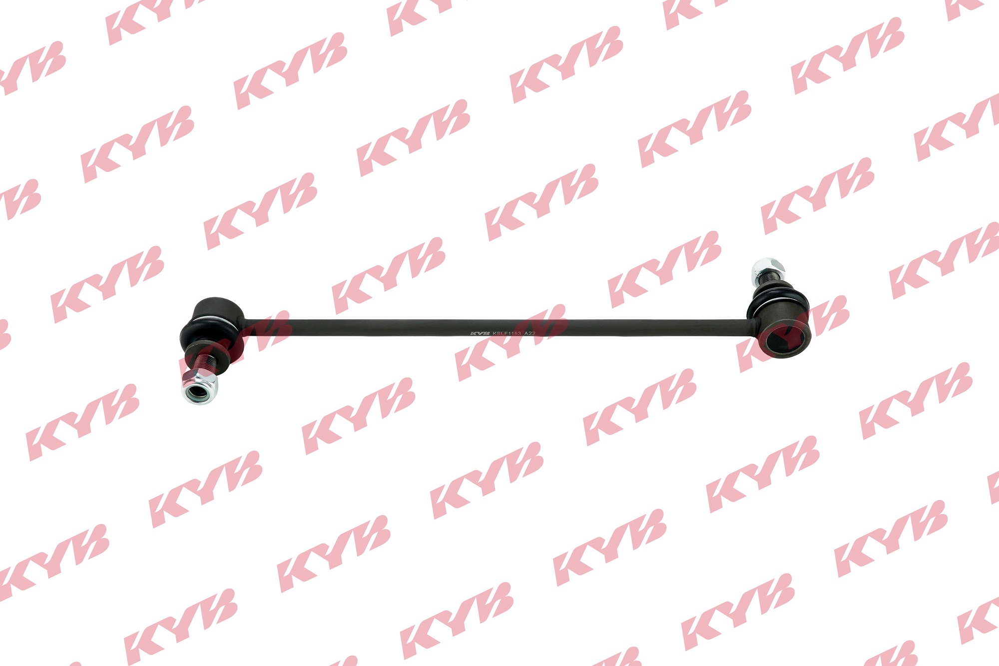 Stabilisatorstang KYB KSLF1153