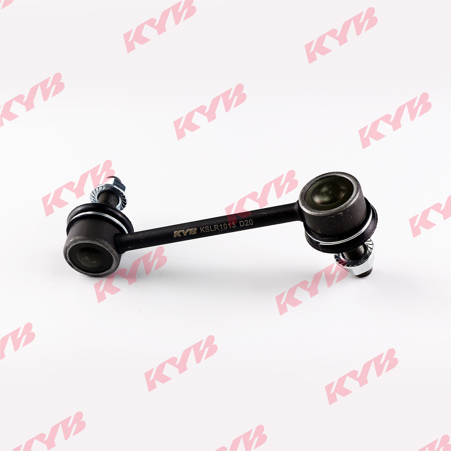 KYB Stabilisatorstang KSLR1013