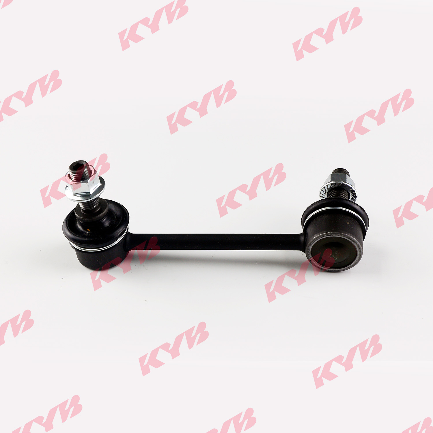 KYB Stabilisatorstang KSLR1013