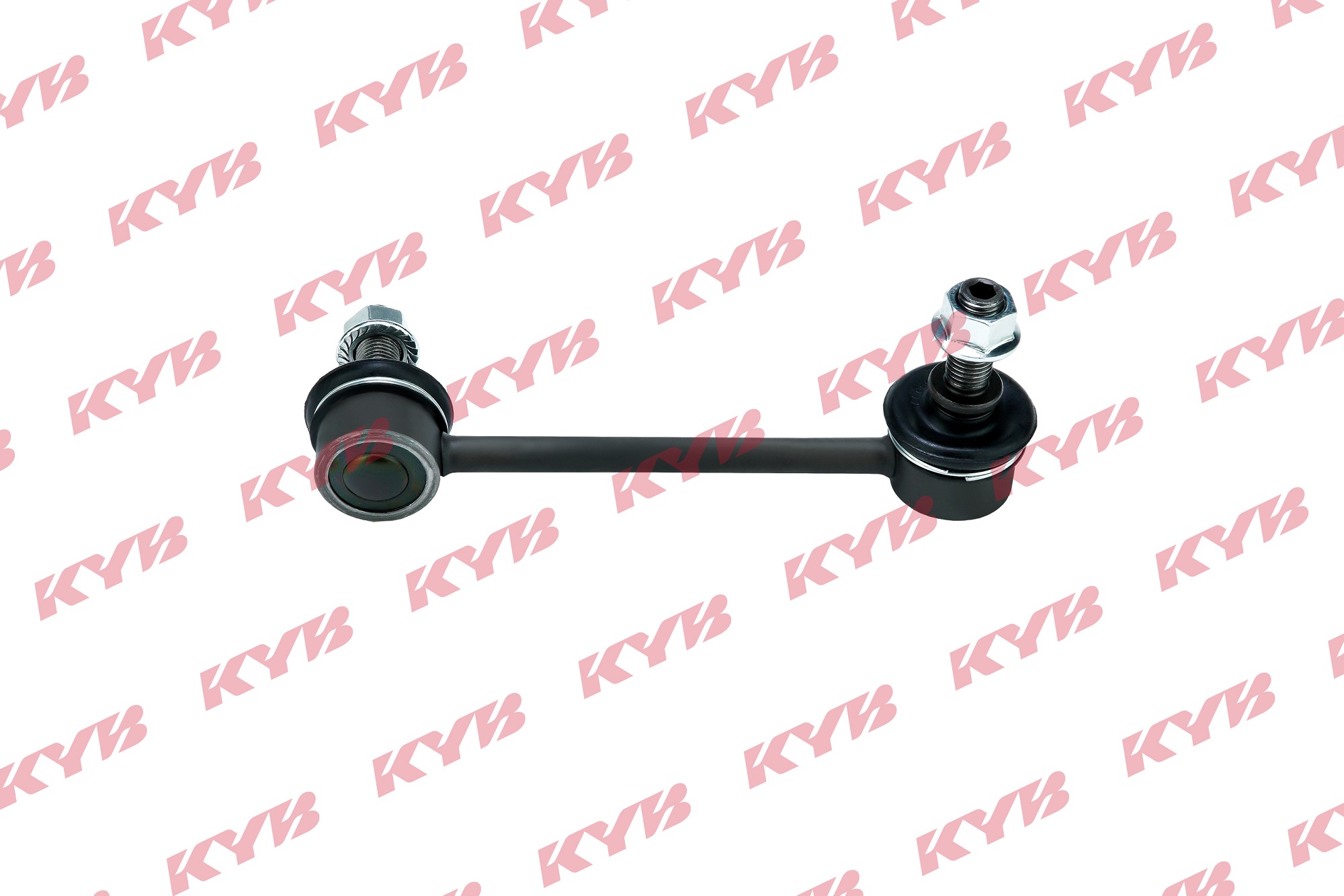 Stabilisatorstang KYB KSLR1020